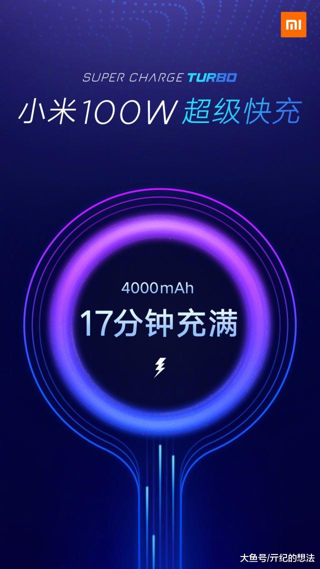 最省电的安卓原生_原生安卓省电吗_原生安卓省电模式在哪