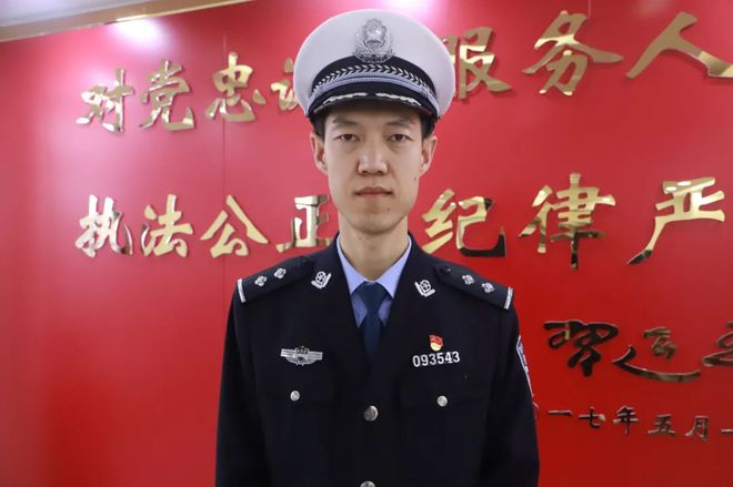 道路监控立杆施工方案_道路监控杆草图_道路监控杆件