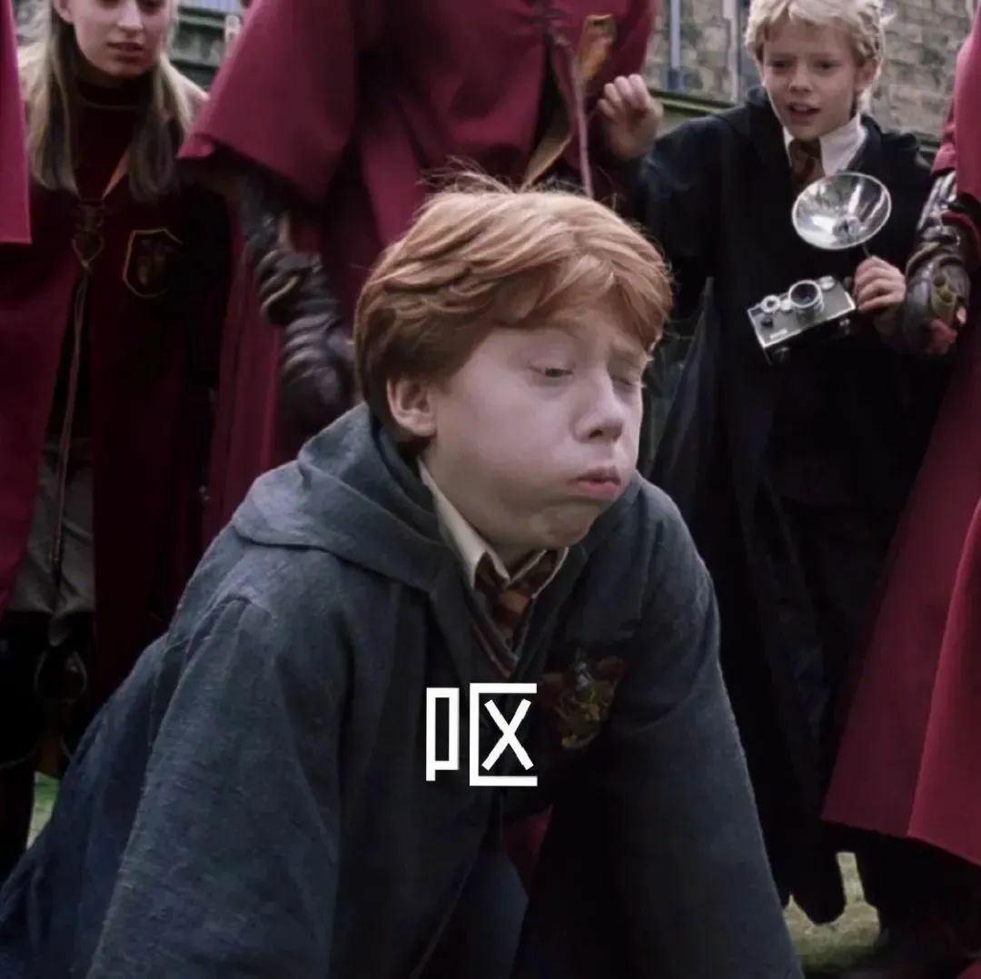 罗恩克病_克罗恩症_克罗恩症