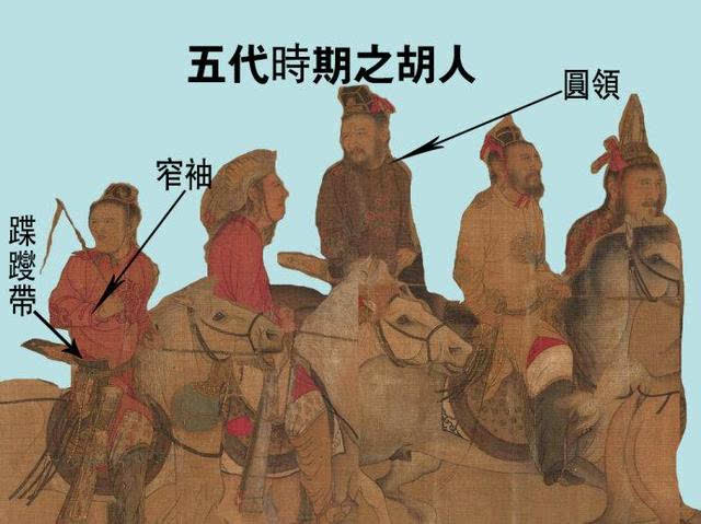 户口性质网上查询_如何在网上查户口性质_户口性质查网上怎么查