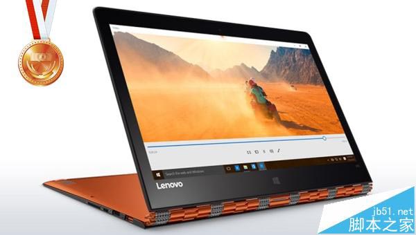 x86是amd的还是ibm_x86是amd的还是ibm_x86是amd的还是ibm