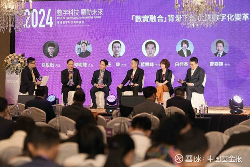 现在最新的操作系统_操作最新系统现在还能用吗_目前操作系统最高版本