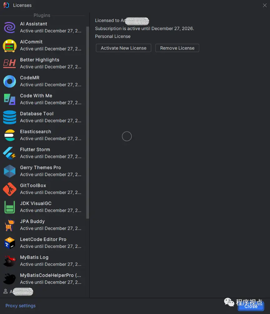 win10如何电话激活_window10怎么电话激活_win10电话激活步骤