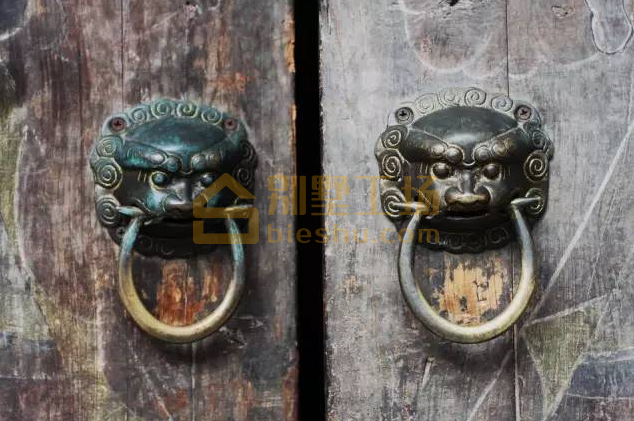 微信截图_20190517153620.png