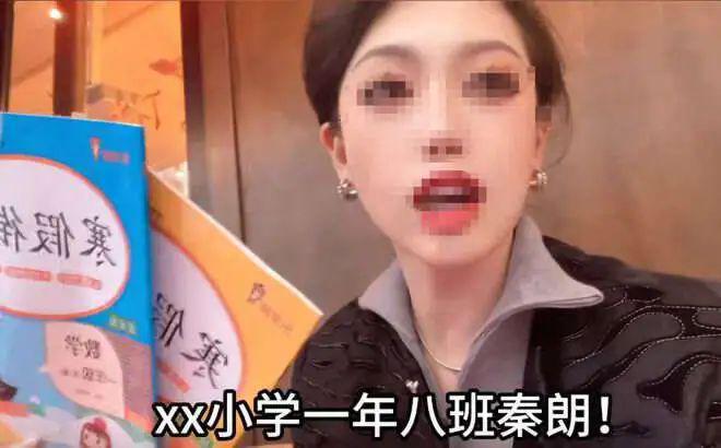 d盘东西不见了_d盘里面_d盘有东西但是看不见