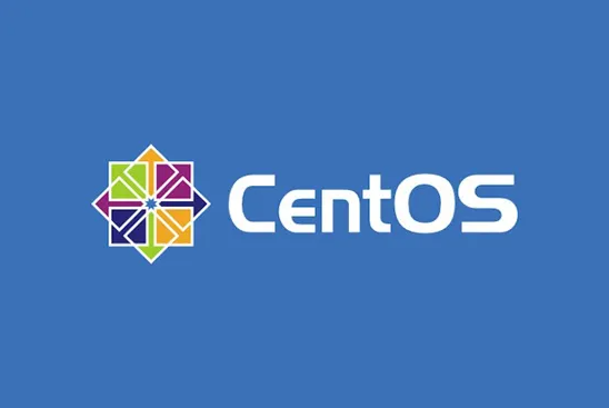 centos 63 i386 下载_下载centos8_下载万能wifi钥匙自动连接