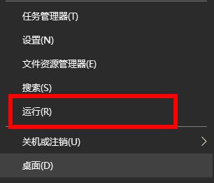 d盘文件夹莫名消失了_d盘有个文件夹删掉又会恢复_d盘消失