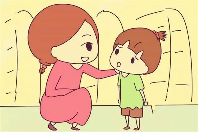 找到的拼音_找到的英文_找不到rthdcplexe