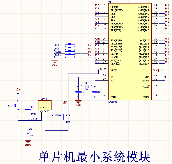 单片机gps模块原理_单片机实现gps定位_单片机gps模块有什么用