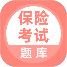 u大师装机_怎样用u大师装系统_u大师装机教程