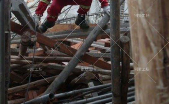 微信截图_20200113100636.png