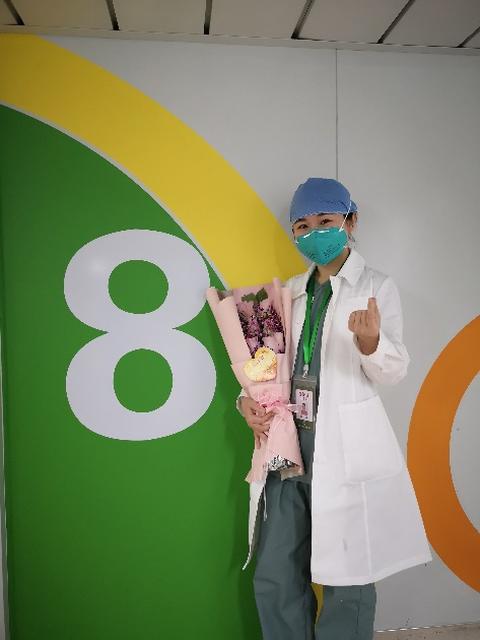 北京市朝阳医院挂号_北京朝阳医院挂号平台app_北京朝阳医院预约挂号