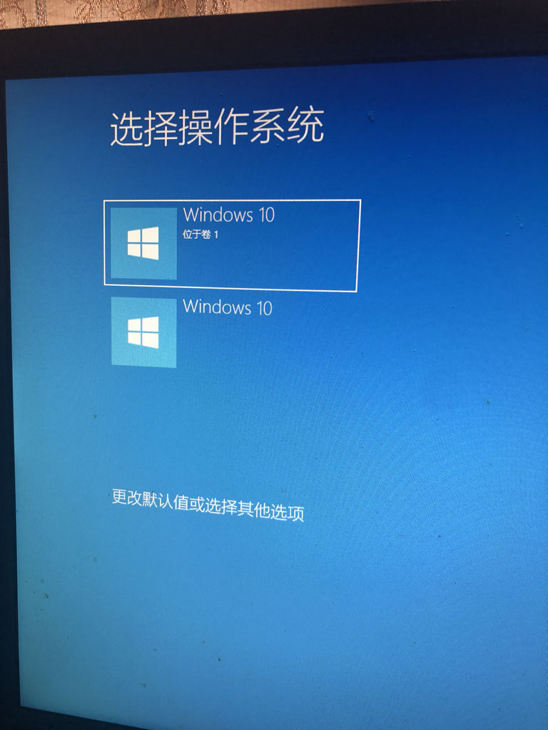 win8 64位系统安装教程_安装win8.1系统步骤_如何安装win8.1