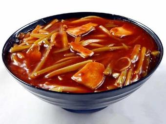 新视通 会议速率_新视通 会议速率_新视通 会议速率