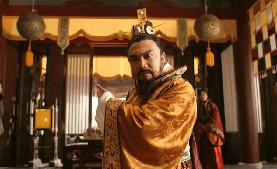 安土地真言注音_安土地真言是什么意思_安大爷六字真言