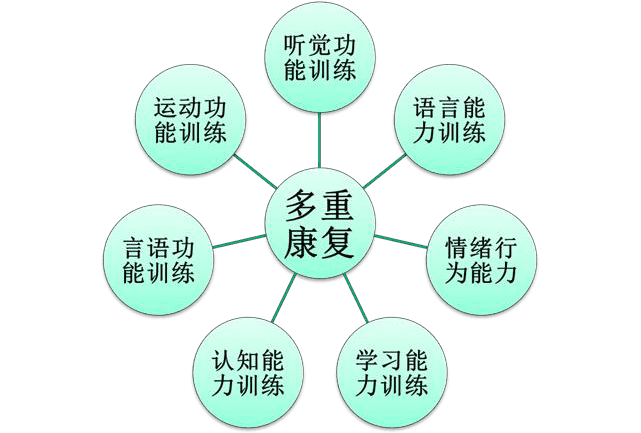 儿童自闭症儿童_看儿童自闭症哪里好_儿童自闭症的种类