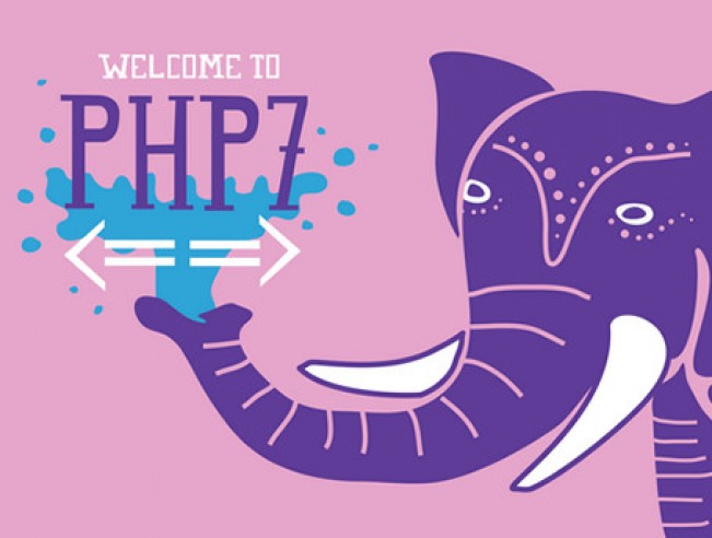 php unserialize_php unserialize_php unserialize