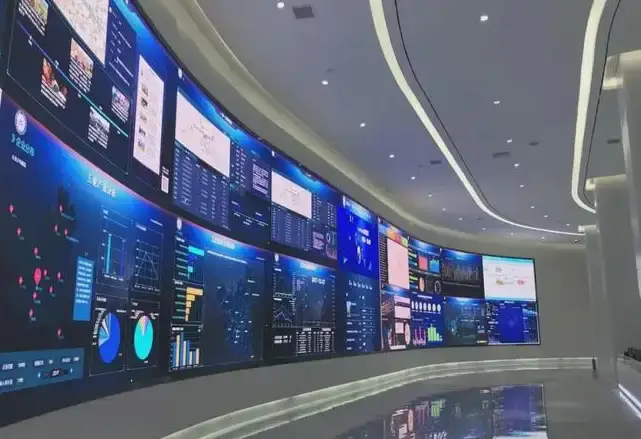 win server 2024 cd2_win server 2024 cd2_win server 2024 cd2