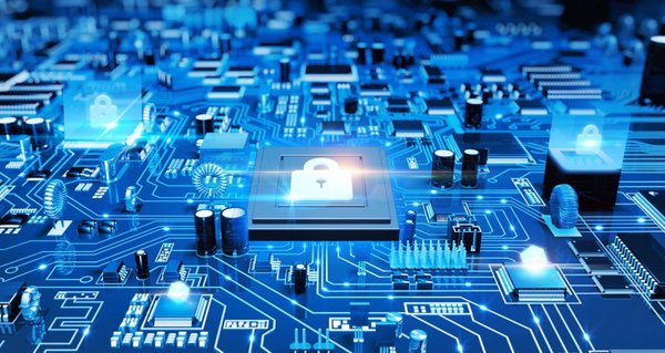 国产芯片最新消息_国产芯片还有希望吗_国产x86芯片