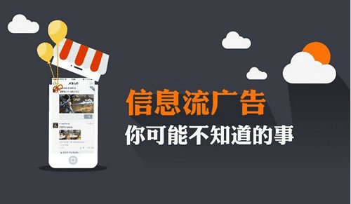 apkure下载_下载ApKpure_下载ApK应用商店