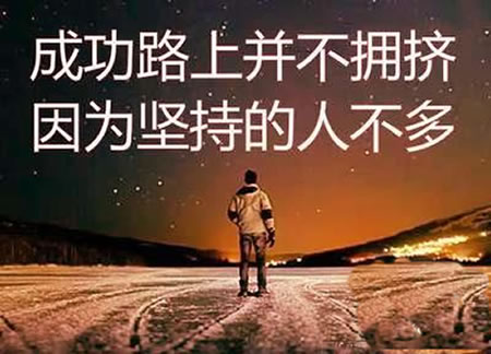 linux基础知识好学吗_零基础学linux好学吗_linux入门基础教程哪个好