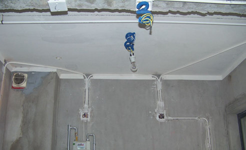 55ed4b668fc08.jpg