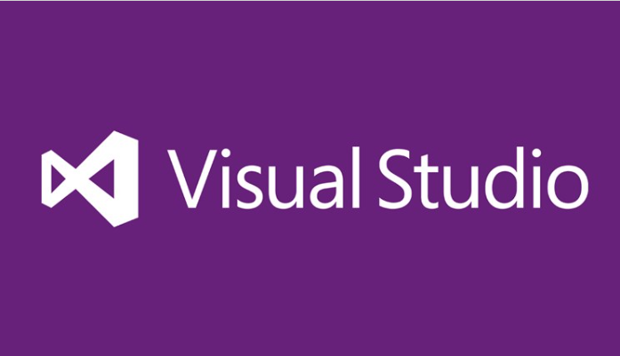 windows8专业版激活密钥_windows8专业版激活密钥_win81专业版激活密钥