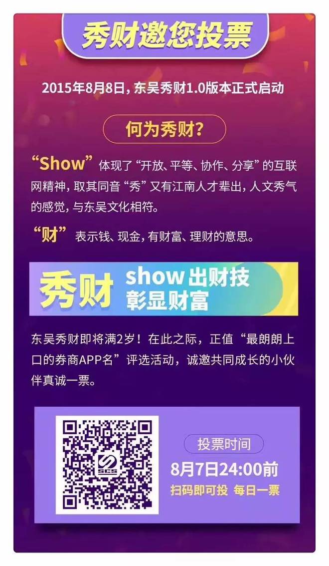 金融术语缩写_金融缩写_金融词汇缩写