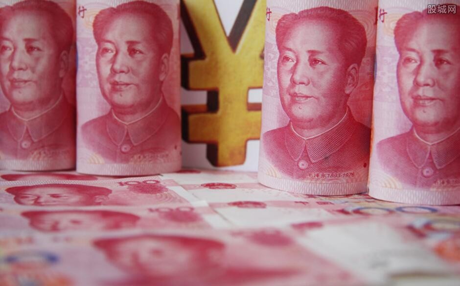 如何恢复备份数据小米_小米5备份数据恢复_备份小米恢复数据在哪里