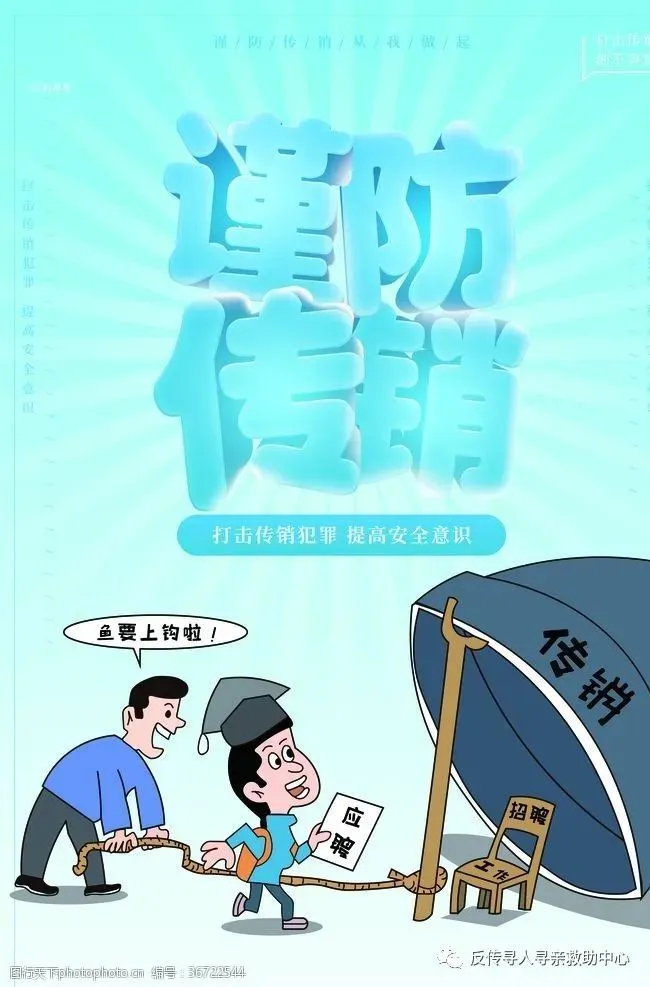 传销隆力奇平台多少钱_涉嫌传销隆力奇怎么处理_隆力奇涉嫌传销吗