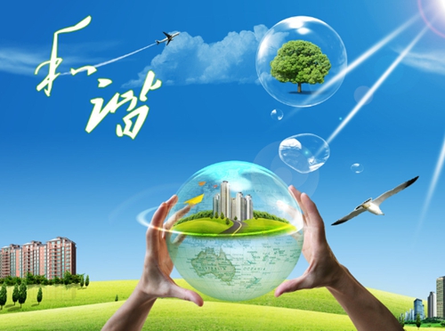 微信截图_20181110144126.jpg