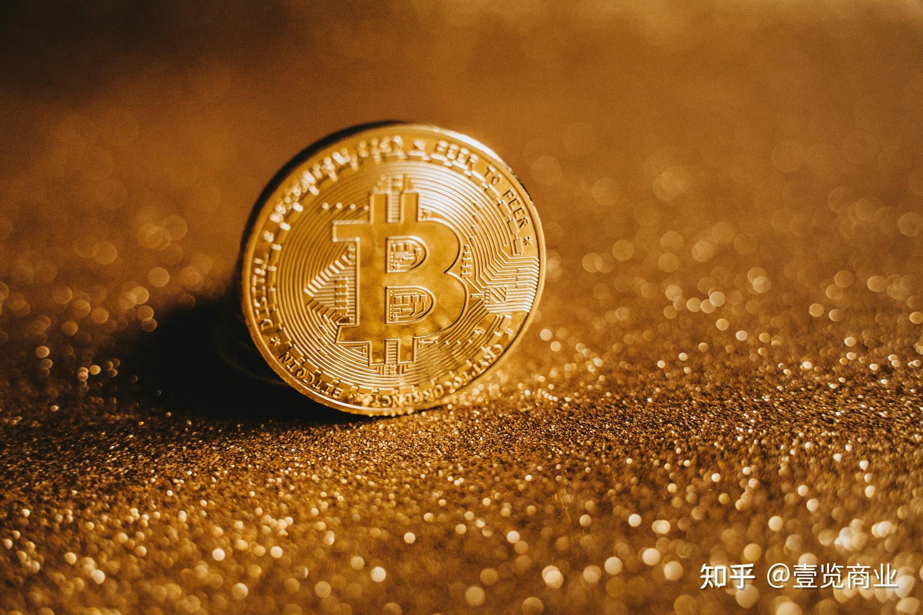 nuke9教程百度云_教程百度网盘_蔡仲杨手机摄影教程百度云