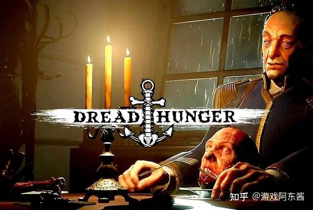 什么是重大错报_可容忍错报_csrss.exe报错