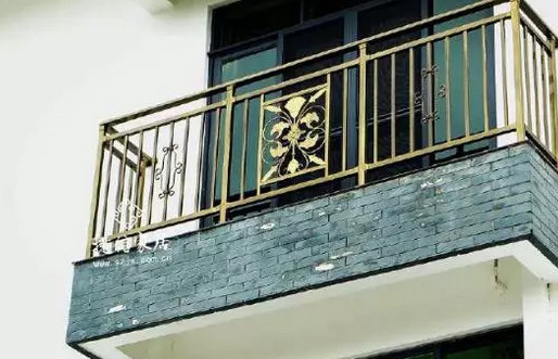 1553586987193175.png 1.1.png