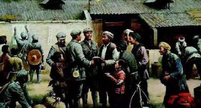 借条大师换平台了吗_借条大师app怎么没有了_借条大师苹果下载地址