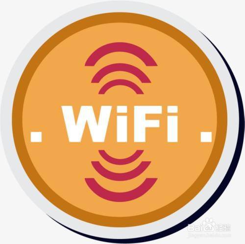 多个wifi合并网速增加_网速怎么叠加_多wifi网速叠加