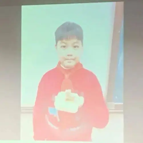 下载ubuntu镜像_下载ubuntu镜像教程_wine下载 ubuntu
