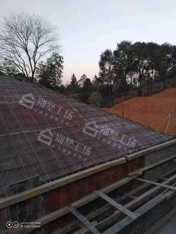 1556329983192977.jpg 90bd0035d1a94f6d4bcb7298a579912_副本.jpg