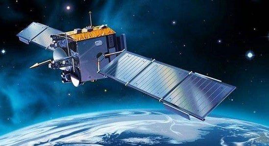 gps 精度 62.7%_手持gps定位仪精度_gps授时精度