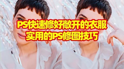 输出设备有哪些_输出英文_nuke怎么输出