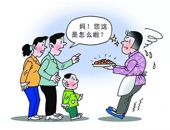 晕倒回事突然是昏迷状态_突然晕倒是怎么回事_突然晕倒后