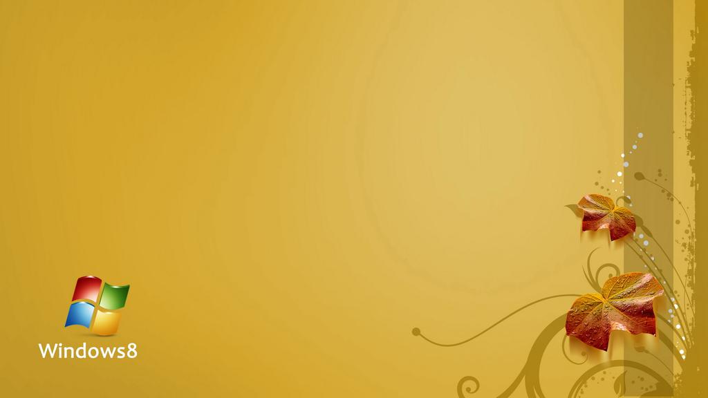 win8美化软件_美化软件有哪些_美化软件图标的软件