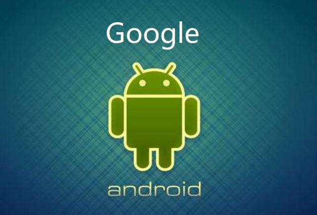 chromeos安装apk_笔记本安装chromeos_安装chrome插件