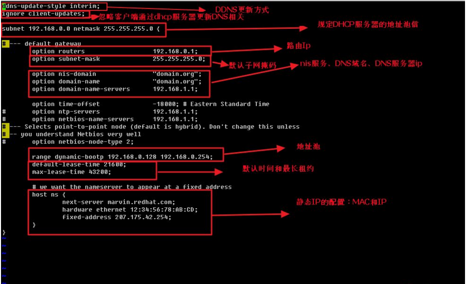 意思是的英文_bootp是什么意思_意思是谁发现的
