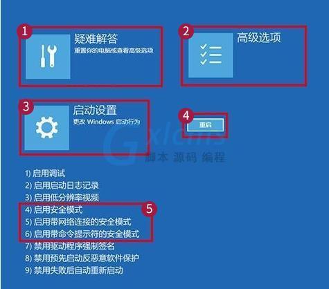 丢失的分区数据恢复_分区表丢失数据恢复_丢失的分区恢复