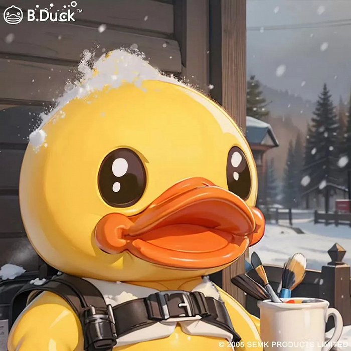 superrecovery2.7.2.6_superrecovery2.7.2.6_superrecovery2.7.2.6