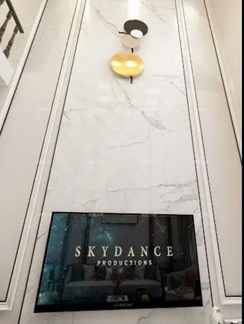 1594177926303244.jpg