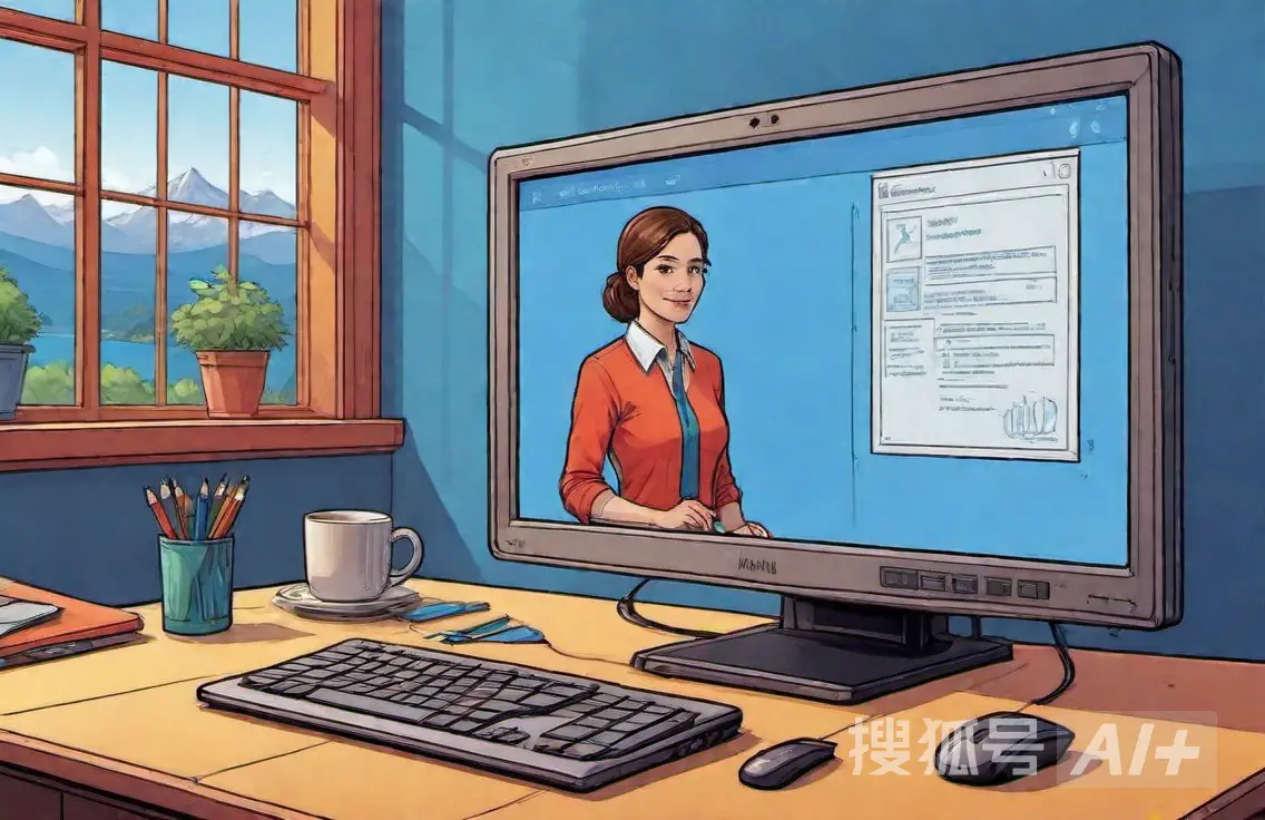 windows81专业版电话激活密钥_win10专业版电话激活密钥_win7专业版电话激活密钥