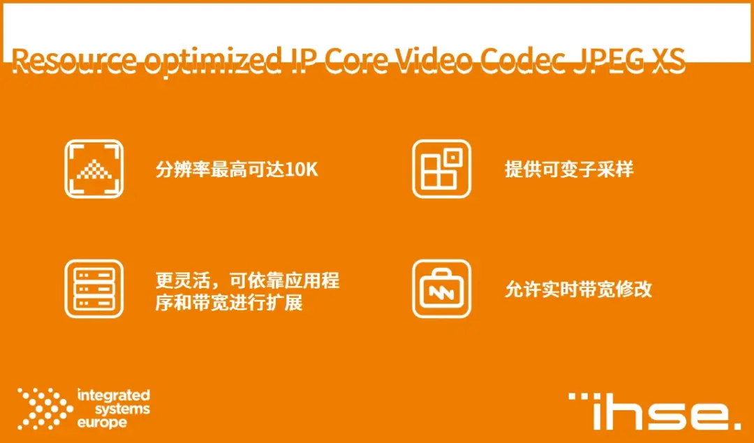 安装2024年日历_安装2024的日历_2024iis安装