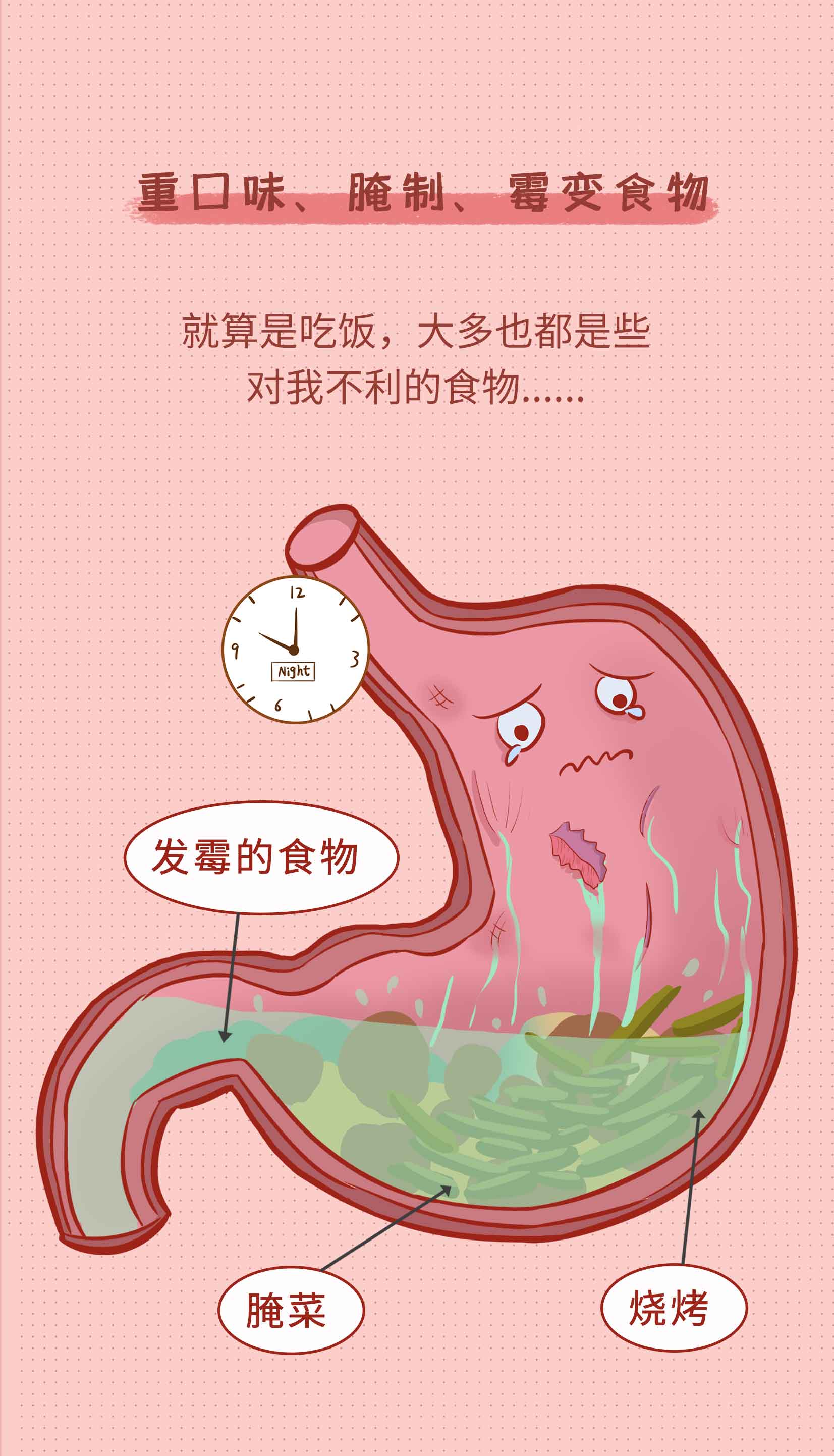 天涯论坛胃癌群_康复论坛网_胃病康复天涯论坛